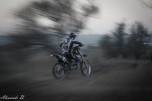 moto / ***
