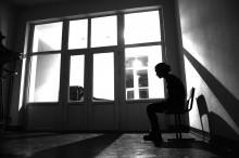 Musik in der Zelle - 1 / ***