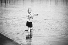 Mädchen / ***