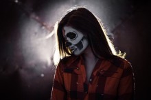 Helloween / ***