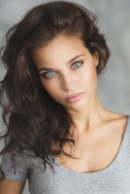 Sasha / ***
