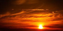 Geburt einer Flamme / ---