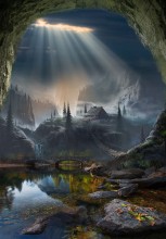 Fantasie / ***