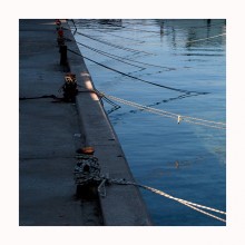 Pro Boat №77 / ***