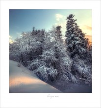Wintertreffen / ***