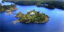 Insel / ***