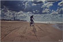 Wanderung / ***