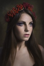 Pauline / ___