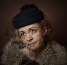 Anna / ***