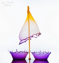 Splash - Tanzen auf Pelone / ***