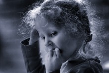 Denken / ***