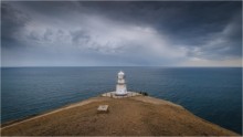 Leuchtturm / ***
