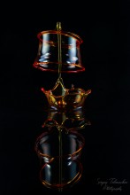 Venezianischem Glas / http://prophotosite.com/
https://vk.com/club68791779