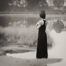 Wunsch / Pentax K-5, Pentax 50 f/1.7