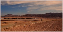 Dahab / ***