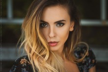 Julia / https://vk.com/den1skin