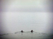 Lieben / ***
