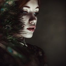 Mary / ...