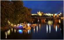 Prag / ***