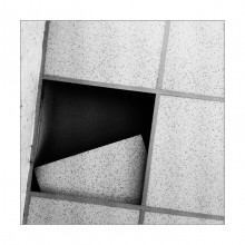 "Hinter Gittern" / ***