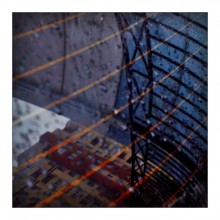 "Hinter Gittern" / ***