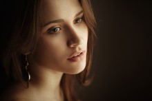 Darina / ***