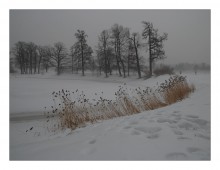 krestovschina / ***