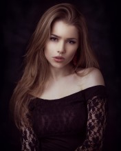 Femme fatal / ***