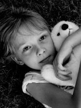 Viktoria / ***