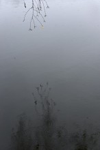 "Messen Sie sich" / .....