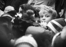 1987 / ***