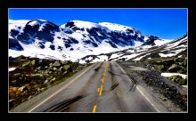  / Norway