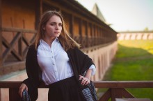 Lera / ***