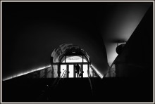 Overaport / ***
