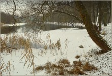 Ufer / ***