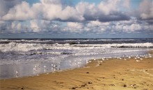 Sturm / ***