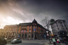 Altstadt / ***