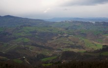 San Marino / ***