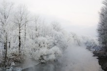 Die Ruhe / ***