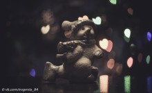 Frohes Neues Jahr 2015! / ***