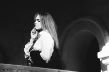 Lera / ***
