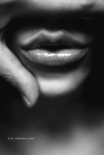 PEEKABOO / ***