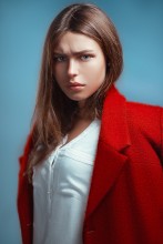 Kate / ***