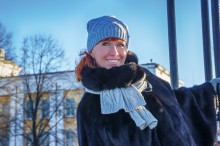 Svetlana / ***