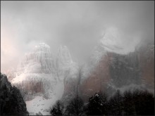 Die verlorene Welt / ***