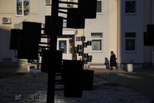 Glückliches Neues Jahr! / ***