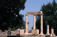 Olympia / ***