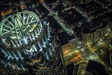 Boston / ***