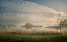Das Erwachen der Natur der Seele / ***