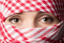 Eyes / Eyes